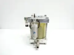 DRAIN-ALL RH CONDENSATE DRAIN SYSTEM