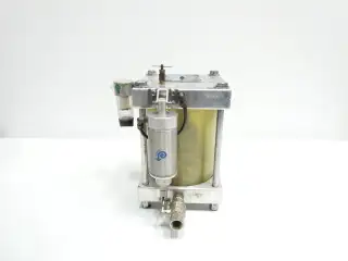 DRAIN-ALL RH CONDENSATE DRAIN SYSTEM