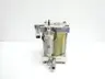 DRAIN-ALL RH CONDENSATE DRAIN SYSTEM thumbnail 1