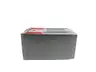DYNISCO UPR685 DIGITAL PRESSURE CONTROLLER thumbnail 2