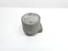 PROXIMITY 12AD0 ROTARY POSITION INDICATING SWITCH 125/250V-AC thumbnail 1