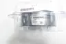 DWYER 102007-00 MAGNEHELIC PRESSURE GAUGE 0-5IN-H2O thumbnail 5