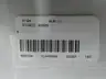 RIDGID 32025 30IN PIPE WRENCH STRAP thumbnail 5