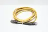 TPC WIRE MA129103F030 CORDSET CABLE thumbnail 1