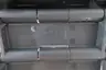 MCC SWH 1200 SG CONVEYOR CHAIN 10FT 12IN thumbnail 4