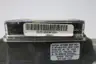 GPI G2B10N09GMA TURBINE FLOW METER 1IN thumbnail 4