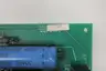 SCI SOLIDSTATE CONTROLS 213507 PCB CIRCUIT BOARD thumbnail 9
