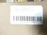 FULLER 103-85-1-0701-14 AIR FILTER ELEMENT thumbnail 4