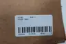 MOORE 7806 PRESSURE TO CURRENT TRANSDUCER 3-15PSI 110V-AC thumbnail 5