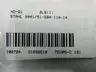 STAHL 9001/51-280-110-14 SAFETY BARRIER thumbnail 7
