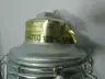 APPLETON EDTP2050G DUST IGNITION PROOF FIXTURE 200W 250V-AC thumbnail 4