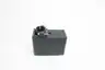 ELCO 30 8017 9032 00 000 CONNECTOR COVER thumbnail 2