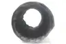 FLEXAUST 14-CWGP-10 1031400000 AIR DUCT HOSE 14IN 10FT thumbnail 2