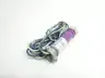 HONEYWELL C7027A 1023 MINI-PEEPER ULTRAVIOLET SENSOR thumbnail 4
