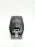 KIMBERLY CLARK 92013 SKIN CARE DISPENSER thumbnail 1