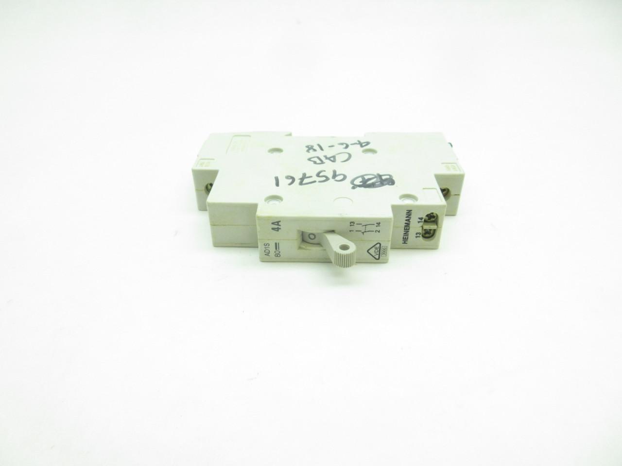 ZORO SELECT TBC0807-100 Semi-Tubular Rivet,1/8x7/32 In,PK100 