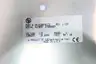 TECHMOTIVE TOOLS 49-4100-01C2 CONTROL MODULE 115V-AC 1PH thumbnail 5