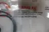 SUNDSTRAND RKORP322UD O-RING REPAIR KIT thumbnail 4