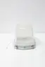 HOLOPHANE CW2 LBF2-4225 COLLAR/REFRACTOR thumbnail 1