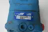 METARIS V20P1P7T1C2H12 HYDRAULIC VANE PUMP 7GPM 2500PSI 3000RPM 3/4IN thumbnail 4