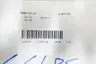 NA 15IN STAINLESS 7-VANE PUMP IMPELLER thumbnail 5