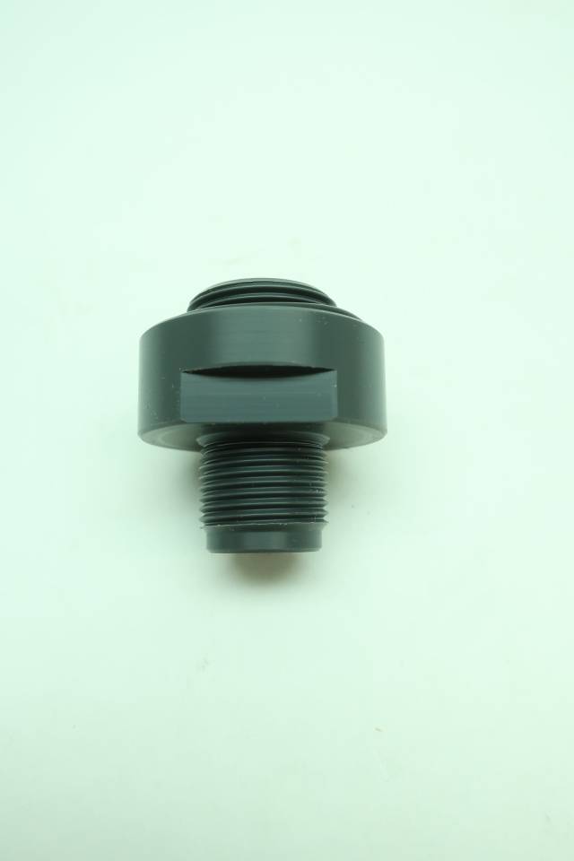 PROMINENT BPVDM 1006854 BACK PRESSURE VALVE 145PSI 1/2IN NPT D647583