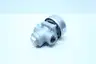 SPIRAX SARCO TD62 IRON THREADED STEAM TRAP 900PSI 3/4IN NPT thumbnail 2
