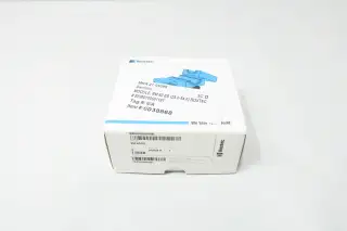 BOX OF 4 ROXTEC ERM0100601181 RM 60 ES MODULE