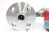 HOFFER FLOW H01X1-2-50-C-1(SM-ATEX)(X-ATEX)3B/0-F6SS-SEP-CE-EXP FLOW METER 1IN thumbnail 3