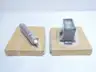 GENERAL ELECTRIC GE 12NGV15B6 UNDERVOLTAGE RELAY 480V-AC thumbnail 3