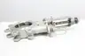 VELAN L12-0310C-13ST-W320 STAINLESS FLANGED KNIFE GATE VALVE 4IN thumbnail 4