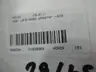 NSK 19F9-0002 W4007WF-1632 BALL SCREW 40MM 1632MM thumbnail 5