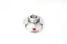 ROBCO 100739 ENVIRO III TC/SC/C/VITON MECHANICAL SEAL 1-5/8IN thumbnail 3