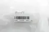 BLACK BOX 850 DSL LAN EXTENDER MODULE thumbnail 5
