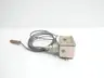 DETROIT SWITCH 223539 TEMPERATURE SWITCH 90-165F thumbnail 2
