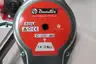 DESOUTTER D-53 BENCH STAND TOOL BALANCER 1.4-2.4KG thumbnail 4