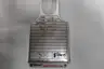 FIKE POLY-SD CS STAINLESS RUPTURE DISC 560PSI 4IN thumbnail 4