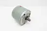 DINGS DYNAMICS D6-63020-51A ELECTRIC BRAKE 20LB-FT 36V-DC thumbnail 3