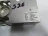 VISHAY 1510 VPG TEDEA-HUNTLEIGH 150KG LOAD CELL thumbnail 4
