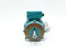 BROOK CROMPTON WP-DA100LTF-C4 AC MOTOR 100L 3HP 1750RPM 230/460V-AC thumbnail 2
