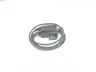 EATON 1351E-6517 PHOTOELECTRIC SENSOR 10-40V-DC thumbnail 4