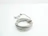 OMEGA XCIB-E-3-3-10 5 THERMOCOUPLE TYPE E thumbnail 3