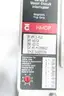 CUTLER HAMMER HMCP050K2C MOLDED CASE CIRCUIT BREAKER 3P 50A AMP 600V-AC thumbnail 4