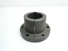 SKF F215QD QD BUSHING 2-15/16IN
