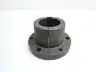 SKF F215QD QD BUSHING 2-15/16IN thumbnail 1