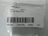 VICTOR 0323-0121 2-W WELDING TORCH TIP NOZZLE thumbnail 4