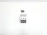 LS ELECTRIC MMS-32H MANUAL STARTER 4-6A AMP thumbnail 3