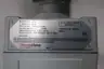 THERMO FISHER DTR131Z FLOW DETECTOR 230V-AC thumbnail 6