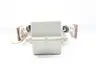 FISCHER PORTER 18AXA1DBH2D1C1B11 MAGNETIC FLOW METER 0-40GPH 1/4IN 120V-AC thumbnail 4