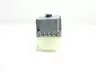 EDWARDS A462-29-000 OIL MIST FILTER thumbnail 4